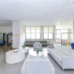 Apartamento à venda com 2 quartos, sendo 1 suíte, em Vila Mariana, São Paulo, SP