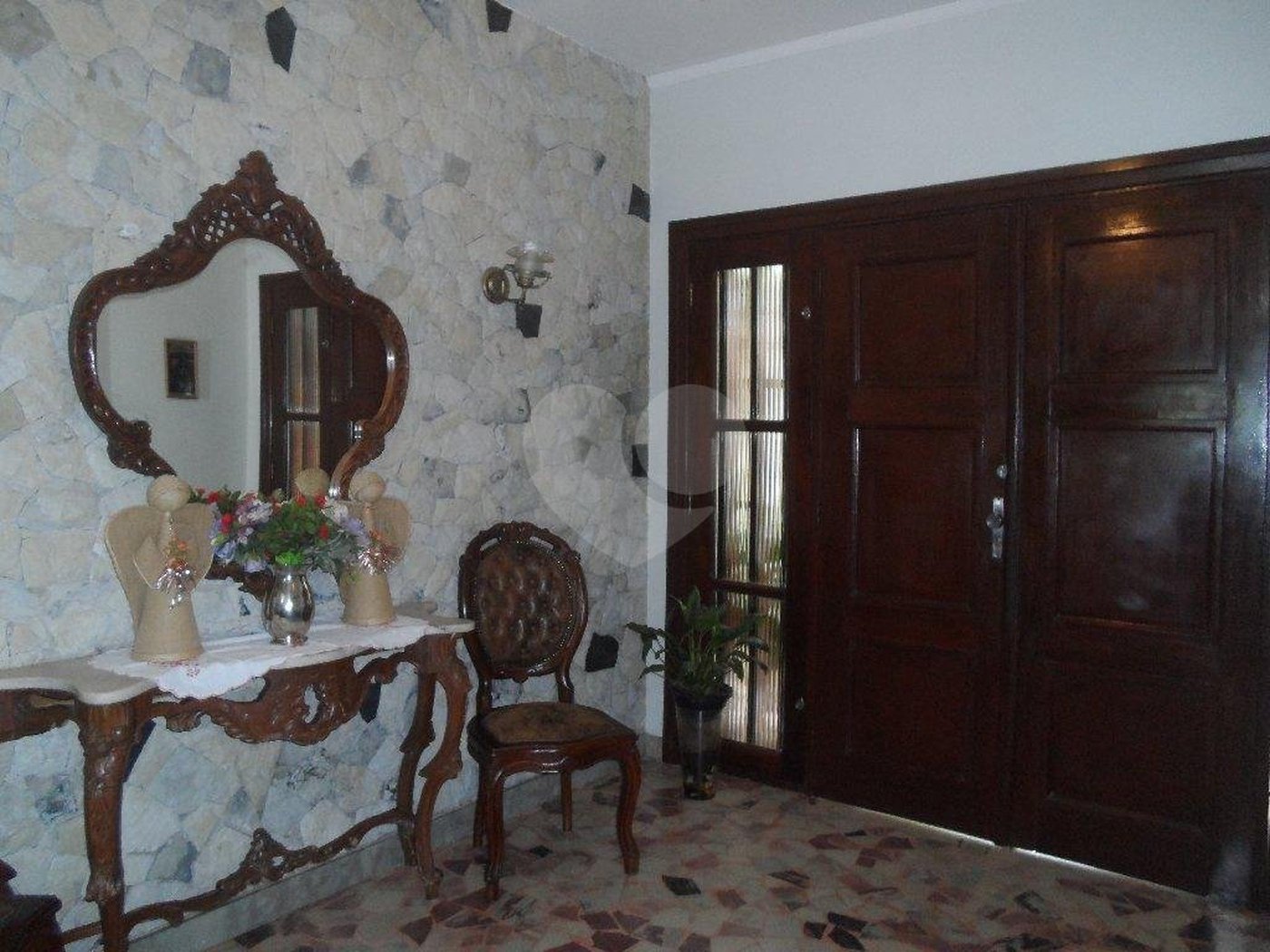 Sobrado à venda com 4 quartos, sendo 3 suítes, em Jardim São Paulo(zona Norte), São Paulo, SP