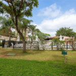 Apartamento à venda com 3 quartos, sendo 1 suíte, em Alto da Boa Vista, São Paulo, SP