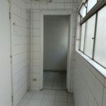 Apartamento à venda com 3 quartos, sendo 1 suíte, em Pinheiros, São Paulo, SP