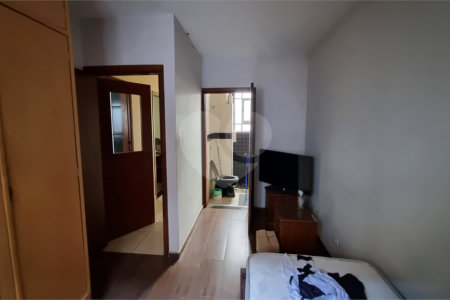Sobrado à venda com 3 quartos, sendo 1 suíte,  em Jardim Franca, São Paulo, SP