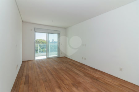 Apartamento à venda com 4 suítes em Paraíso, São Paulo, SP