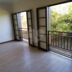 Imóvel Comercial/Residencial á venda na vila costa sol