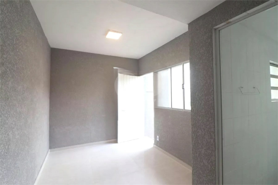 Sobrado à venda com 3 quartos, sendo 1 suíte, em Casa Verde, São Paulo, SP