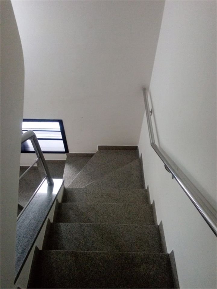 Cobertura para alugar, 228 m² por R$ 16.000,00 - Centro - Guarujá/SP