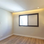 Apartamento à venda com 2 quartos, sendo 1 suíte, em Vila Olímpia, São Paulo, SP