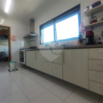 Apartamento à venda com 4 quartos, sendo 3 suítes, em Aclimação, São Paulo, SP