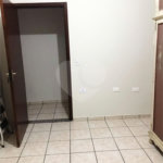 Casa à venda com 3 quartos, sendo 1 suíte,  em Jardim do Sol, Sorocaba, SP