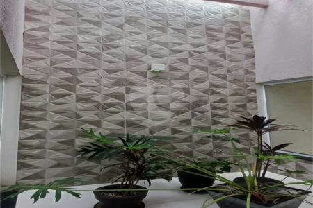 Sobrado à venda com 3 suítes em Residencial Monte Verde, Indaiatuba, SP