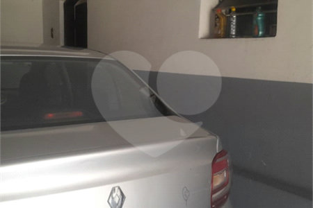 Casa à venda ou para alugar com 4 quartos, sendo 1 suíte, em Vila Carvalho, Sorocaba, SP