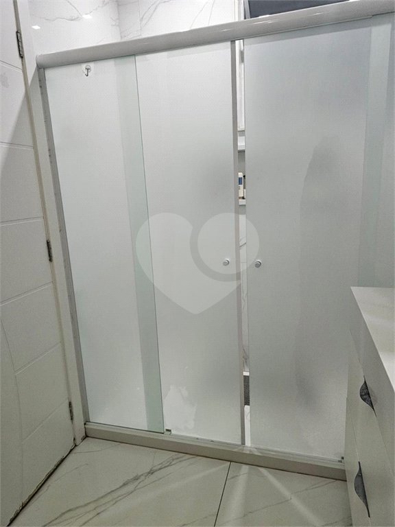 Apartamento à venda com 3 quartos, sendo 1 suíte, em Copacabana, Rio de Janeiro, RJ