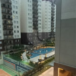 Apartamento à venda com 3 quartos, sendo 1 suíte, em Jardim Flor da Montanha, Guarulhos, SP