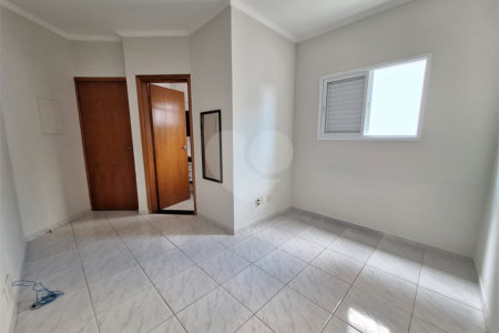 Casa à venda com 4 suítes no condomínio Terras de São Francisco, Vinhedo - SP