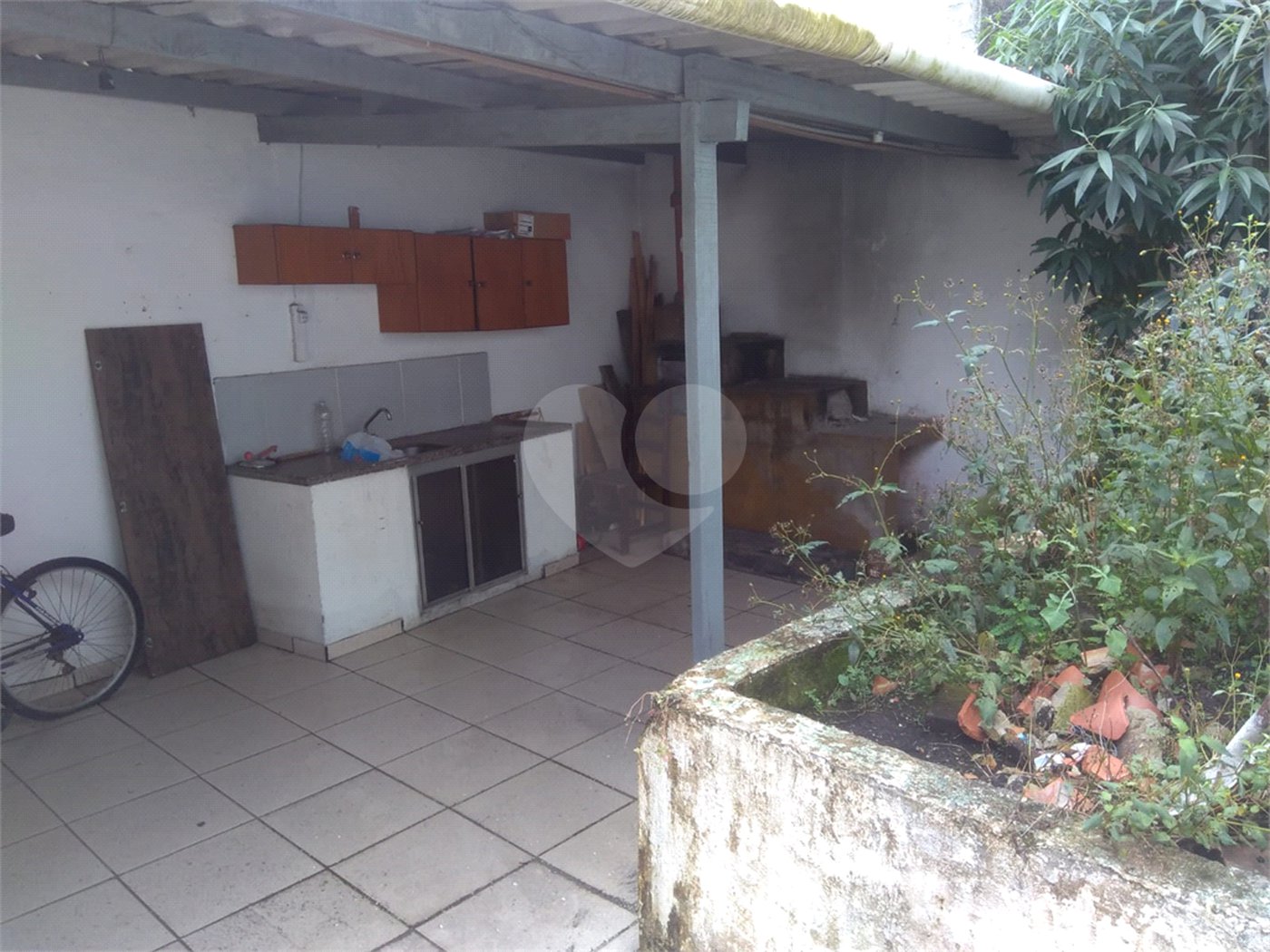 Casa à venda com 4 quartos, sendo 1 suíte, em Mogi Moderno, Mogi das Cruzes, SP
