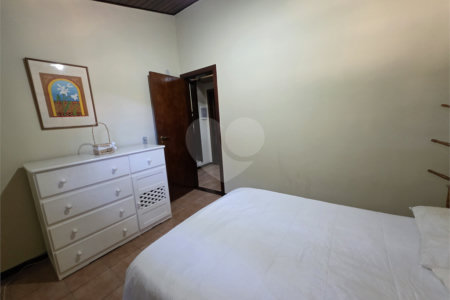 Casa à venda com 4 quartos, sendo 2 suítes, em Geribá, Armação dos Búzios, RJ