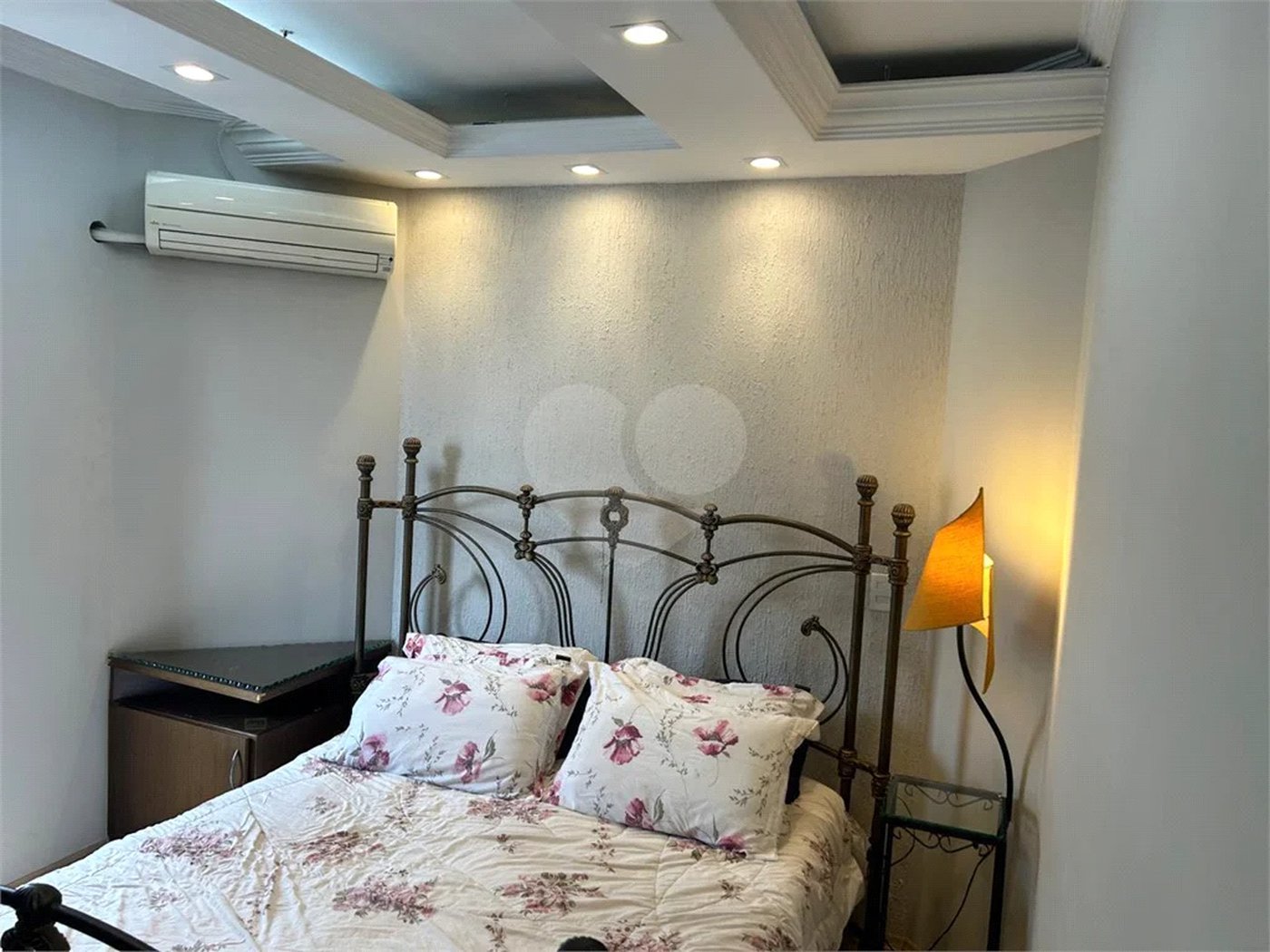 APARTAMENTO 105 M2 PARA PERMUTA EM IMÓVEIS NO ANÁLIA FRANCO 3 DORMITÓRIOS E 2 VAGAS