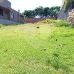 Terreno à venda em Jardim Olhos D´água I, Ribeirão Preto, SP
