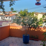 Casa à venda com 2 quartos em Freguesia do Ó, São Paulo, SP