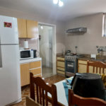 Apartamento à venda com 3 quartos, sendo 1 suíte, em Água Fria, São Paulo, SP