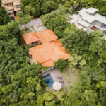 Casa à venda com 3 suítes em Manguinhos, Armação dos Búzios, RJ