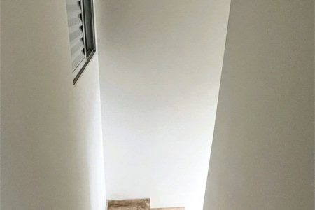 Sobrado à venda com 3 quartos, sendo 1 suíte, em Vila Tiradentes, São Paulo, SP