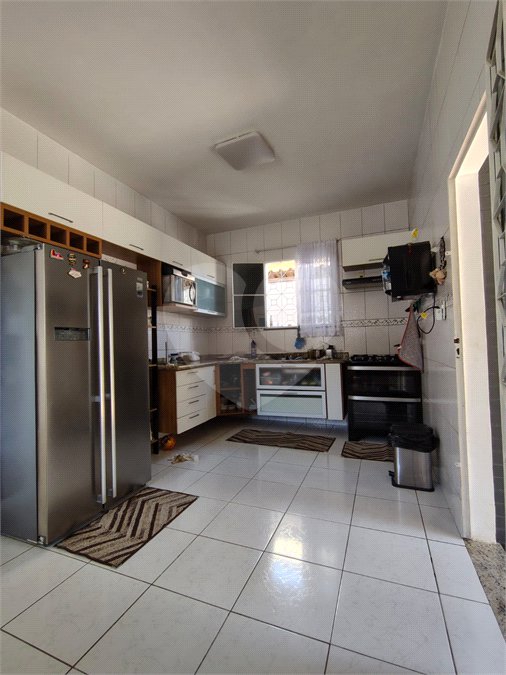 Área de Terra à venda com 1 quarto em Santa Cruz, Rio de Janeiro, RJ