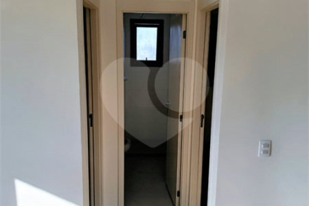 Apartamento à venda com 2 quartos em Vila Mogilar, Mogi das Cruzes, SP