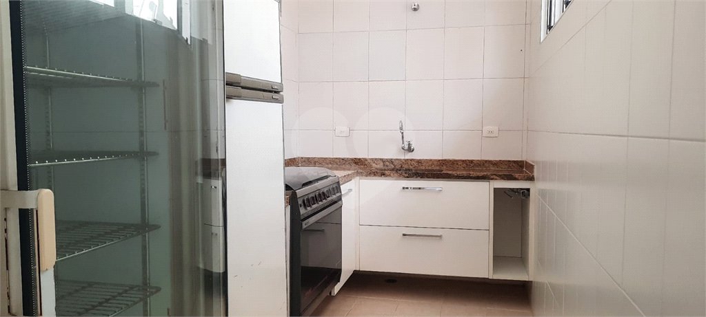 Casa à venda ou para alugar com 3 suítes em Alto da Lapa, São Paulo, SP