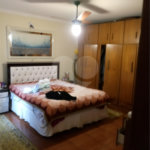 Casa à venda com 2 quartos em Tucuruvi, São Paulo, SP