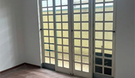 Casa à venda com 5 quartos, sendo 3 suítes,  em Jardim Bonfiglioli, São Paulo, SP