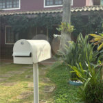 Casa à venda com 3 suítes no condomínio Atibaia Park I, Atibaia - SP
