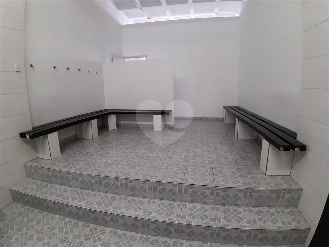 Prédio à venda ou para alugar em Vila Irmãos Arnoni, São Paulo, SP
