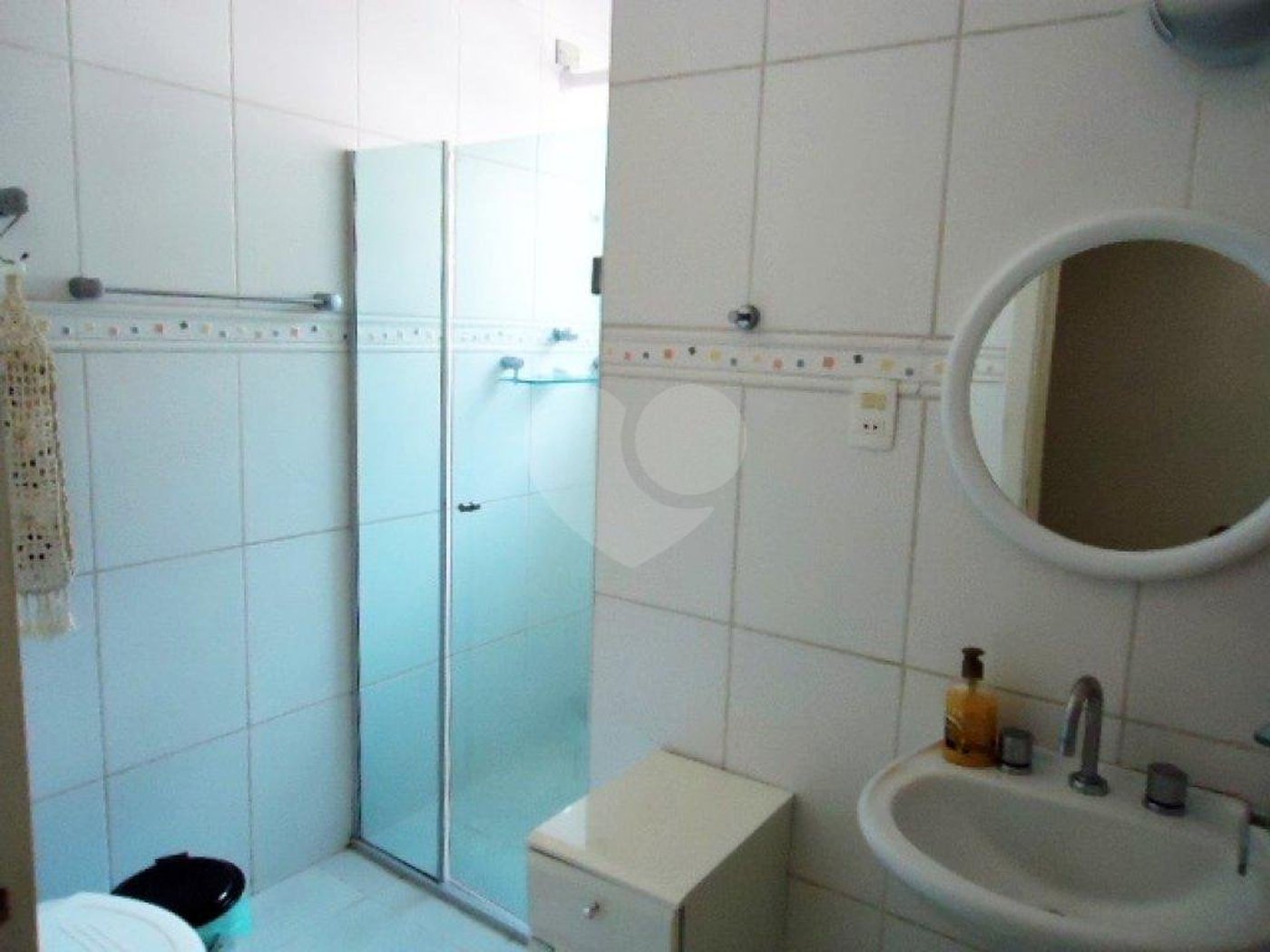 Casa à venda com 3 quartos, sendo 1 suíte, em Jardim Peri, São Paulo, SP