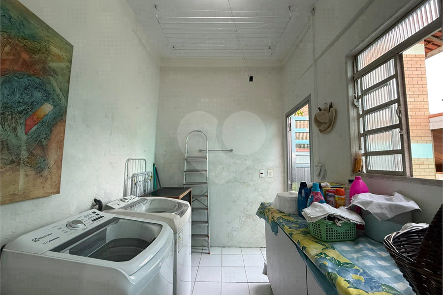 Sobrado à venda com 2 quartos em Horto Florestal, São Paulo, SP