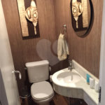 Apartamento à venda com 3 quartos, sendo 1 suíte, em Vila Andrade, São Paulo, SP