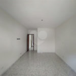 Casa de Vila para alugar com 3 quartos, sendo 1 suíte, em Serra da Cantareira, São Paulo, SP