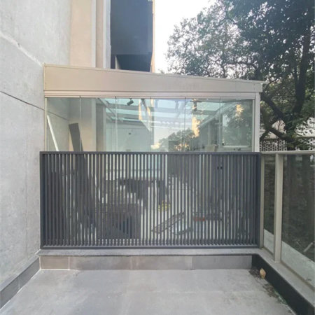 Apartamento à venda com 1 quarto em Pinheiros, São Paulo, SP
