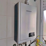 Apartamento à venda com 3 quartos, sendo 2 suítes, em Vila Andrade, São Paulo, SP