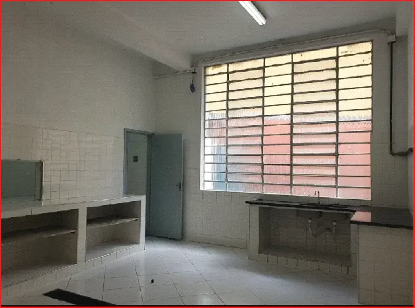 Sobrado à venda com 2 quartos em Pinheiros, São Paulo, SP