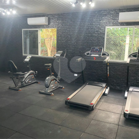 Apartamento à venda com 2 quartos em Jardim Novo Mundo, Sorocaba, SP