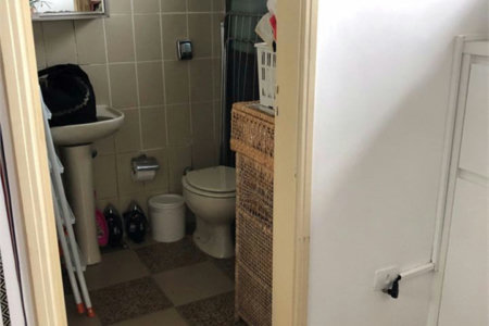 Casa com 4 dormitórios à venda, 360 m² por R$ 2.000.000,00 - Balneário Cidade Atlântica - Guarujá/SP