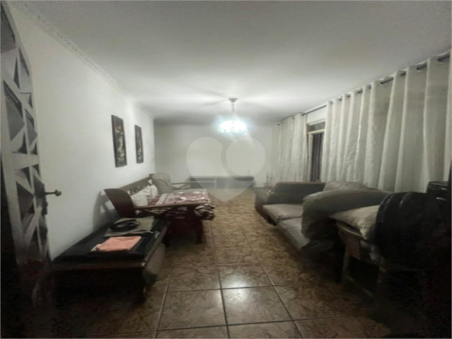 Casa à venda com 2 quartos em Tremembé, São Paulo, SP