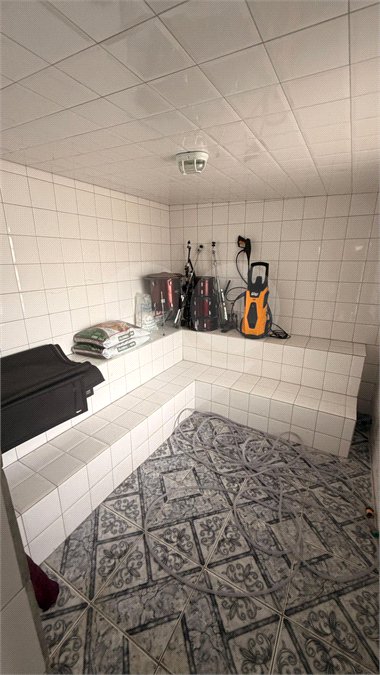 Casa em condomínio à venda com 4 quartos, sendo 2 suítes, em Monte Alto, Arraial do Cabo, RJ