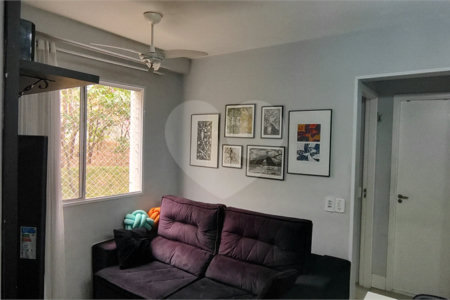 Casa à venda com 2 quartos no condomínio Grand Parc, Itu - SP