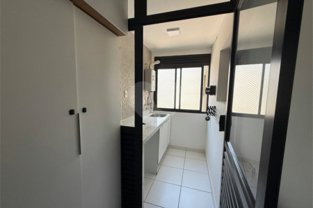 Apartamento à venda com 3 quartos, sendo 1 suíte, em Vista Alegre, Vinhedo, SP
