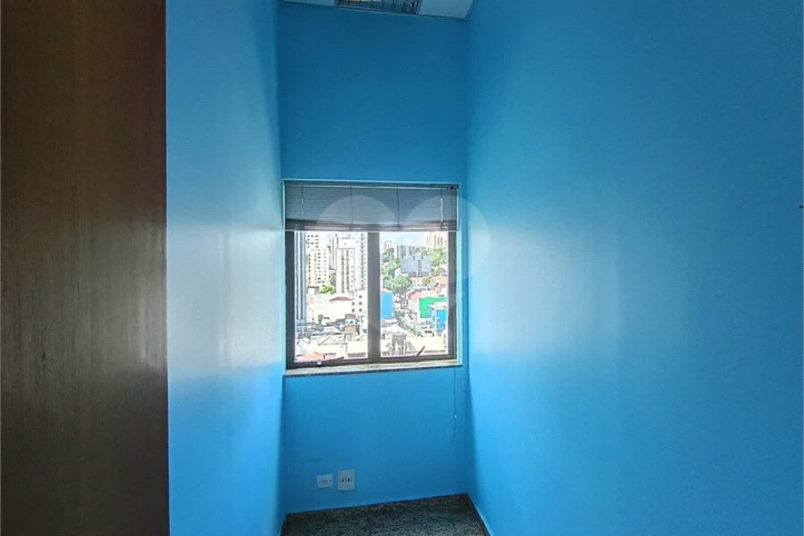 Sala à venda ou para alugar em Santana, São Paulo, SP