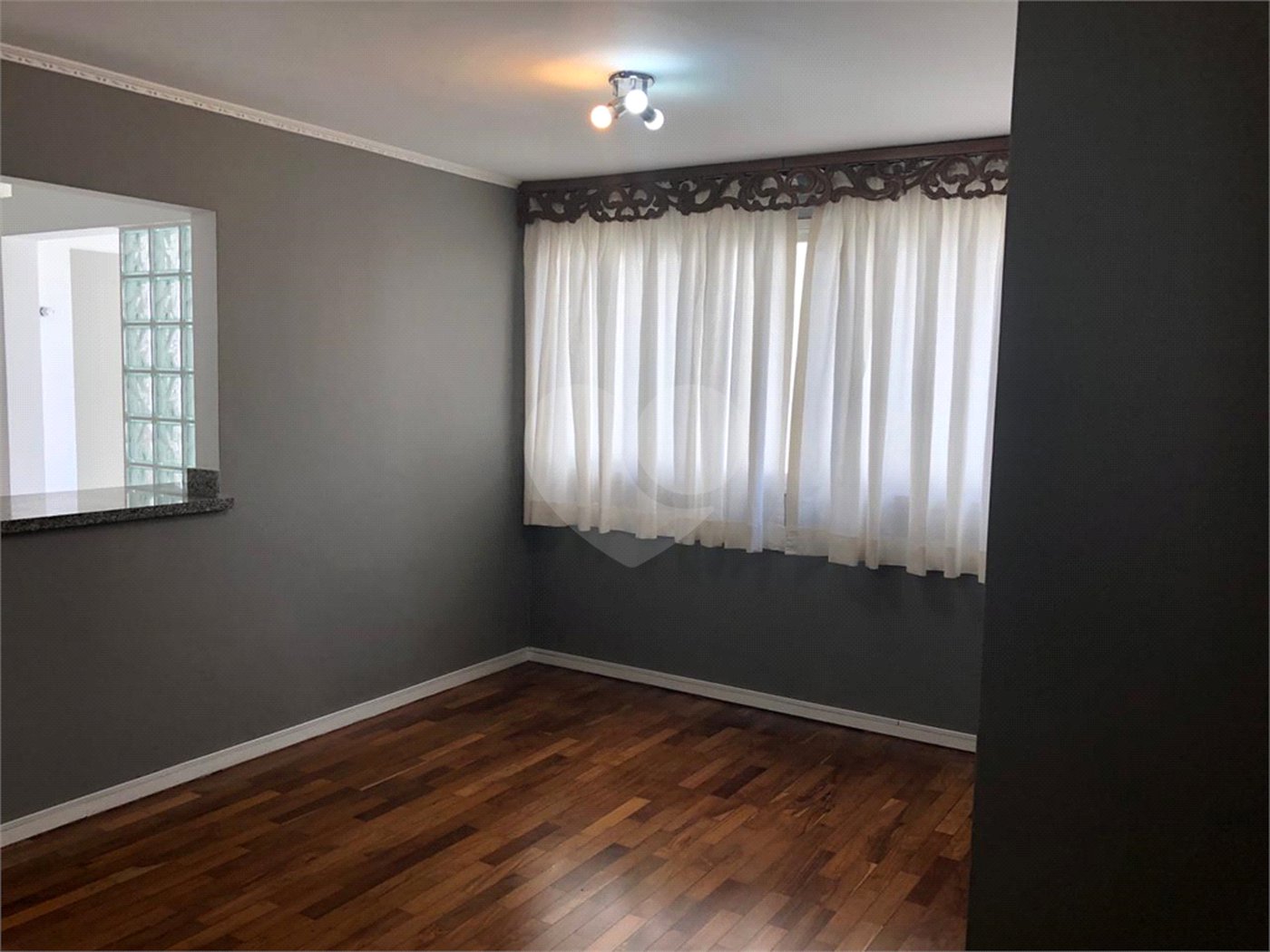 Apartamento à venda com 3 quartos, sendo 1 suíte, em Santana, São Paulo, SP