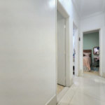Apartamento com 3 dormitórios à venda, 99 m² por R$ 779.000 - Aparecida - Santos/SP