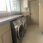 Apartamento à venda com 3 quartos, sendo 2 suítes, em Higienópolis, São Paulo, SP