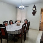 Casa de Vila à venda com 3 quartos, sendo 1 suíte, em Vila Bertioga, São Paulo, SP